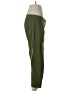 Apt. 9 Green Active Pants Size 2 - photo 4