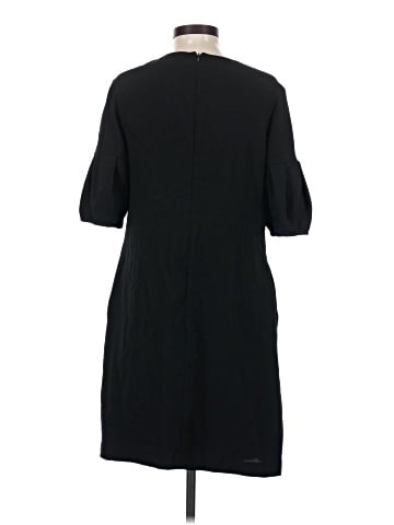 Ann Taylor Casual Dress (view 2)