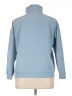 Marc New York Blue Pullover Sweater Size L - photo 2