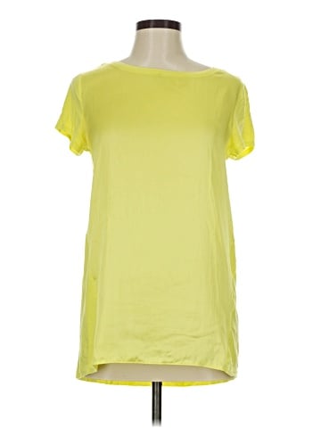 Le Chateau Short Sleeve Top (view 1)