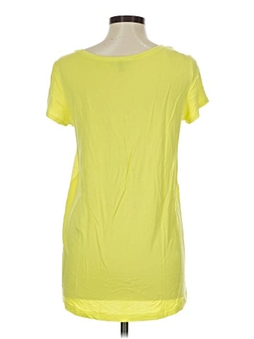 Le Chateau Short Sleeve Top (view 2)