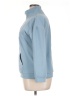 Marc New York Blue Pullover Sweater Size L - photo 5