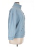 Marc New York Blue Pullover Sweater Size L - photo 4
