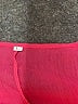 Unbranded Pink Casual Dress Size L - photo 7