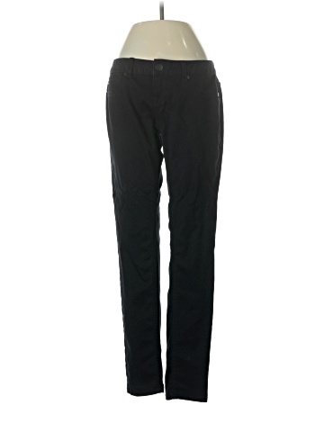 American Rag Casual Pants (view 1)