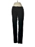 American Rag Solid Black Casual Pants Size 3 - photo 1