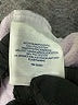 Lands' End 100% Polyester Purple Sweatshirt Size XS - photo 8