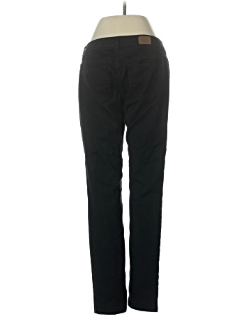 American Rag Casual Pants (view 2)