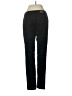 American Rag Solid Black Casual Pants Size 3 - photo 2