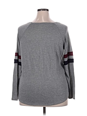 Bozzolo Pullover Sweater (view 2)