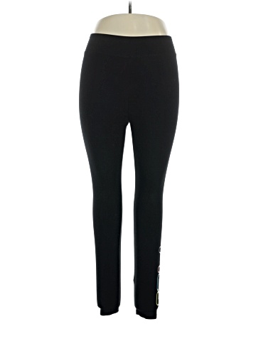 FILA Active Pants (view 1)