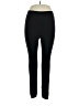 FILA Black Active Pants Size XL - photo 1