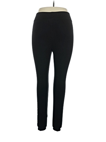 FILA Active Pants (view 2)