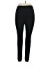 FILA Black Active Pants Size XL - photo 2