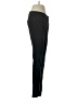 American Rag Solid Black Casual Pants Size 3 - photo 4