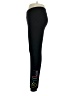 FILA Black Active Pants Size XL - photo 5
