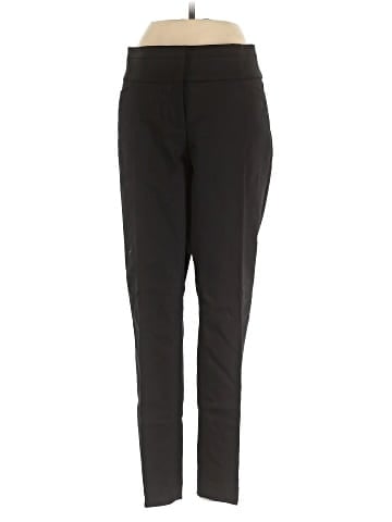 Ann Taylor LOFT Active Pants (view 1)