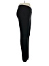 FILA Black Active Pants Size XL - photo 4