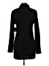 Signature Studio Black Turtleneck Sweater Size L - photo 2