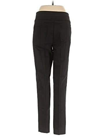 Ann Taylor LOFT Active Pants (view 2)