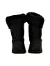 Unbranded Black Boots Size 7 - photo 2
