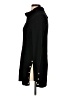 Signature Studio Black Turtleneck Sweater Size L - photo 5