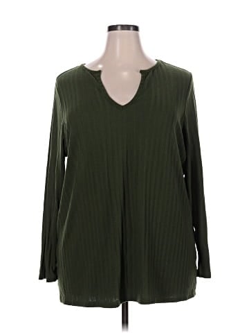Roaman's Cardigan (view 1)