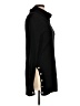 Signature Studio Black Turtleneck Sweater Size L - photo 4