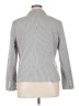 Talbots Gray Blazer Size 16 - photo 2