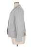 Talbots Gray Blazer Size 16 - photo 5