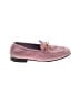 Jimmy Choo Purple Pink Flats Size EU 40 - photo 1