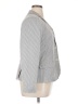 Talbots Gray Blazer Size 16 - photo 4