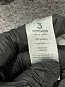 Carter's 100% Cotton Ivory Long Sleeve Onesie 0-3 MO / 3 MO - photo 4
