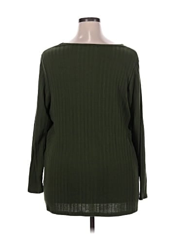 Roaman's Cardigan (view 2)