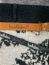 Belldini Black Cardigan Size M - photo 7