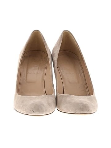 J.Crew Wedges (view 2)