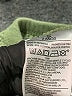 Old Navy Green Long Sleeve Top Size 2T - photo 4