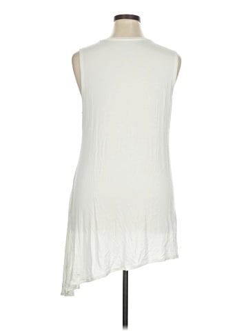Logo Layers Casual Dress (view 2)