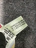Mondi Yellow Coat Size EU 42 / US 12 - photo 7