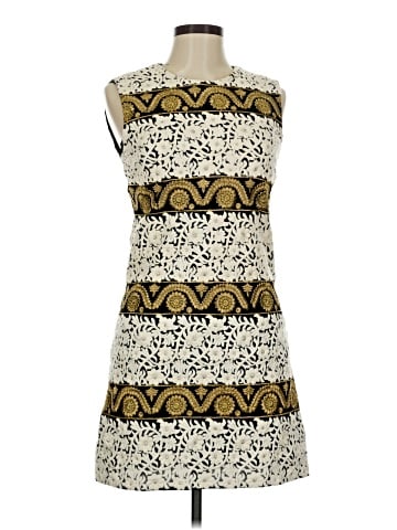 Mestiza New York Cocktail Dress (view 1)