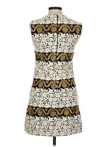 Mestiza New York Cocktail Dress (view 2)