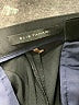 Elie Tahari Solid Black Active Pants Size 8 - photo 7