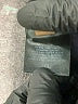 Elie Tahari Solid Black Active Pants Size 8 - photo 8