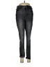 Old Navy Tweed Gray Jeans Size 6 - photo 1