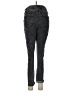 Old Navy Tweed Gray Jeans Size 6 - photo 2