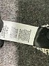I. Joah Tweed Gray Cocktail Dress Size M - photo 8