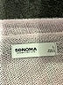 Sonoma Goods for Life Pink Pullover Sweater Size L - photo 7