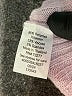 Sonoma Goods for Life Pink Pullover Sweater Size L - photo 8