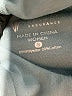 Assorted Brands Teal Blue Sweatshirt Size S - photo 7