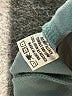 Assorted Brands Teal Blue Sweatshirt Size S - photo 8